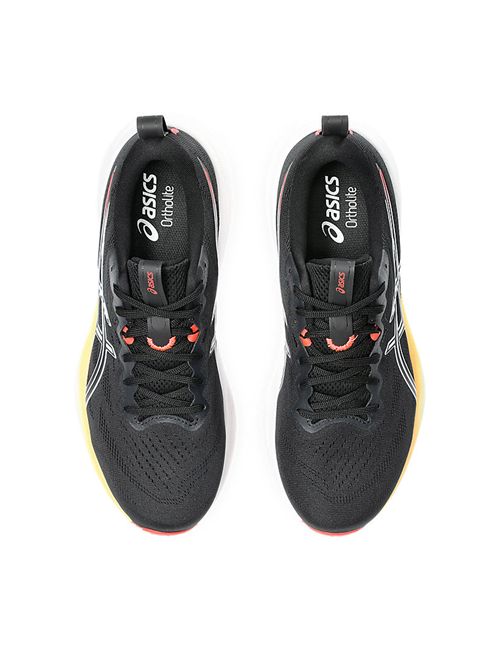 ASICS gel pulse 16 men ASICS | AS1011B962004