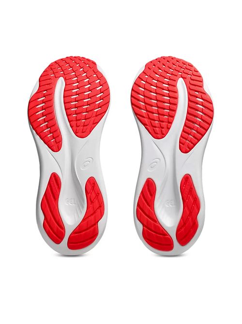 ASICS gel pulse 16 men ASICS | AS1011B962004