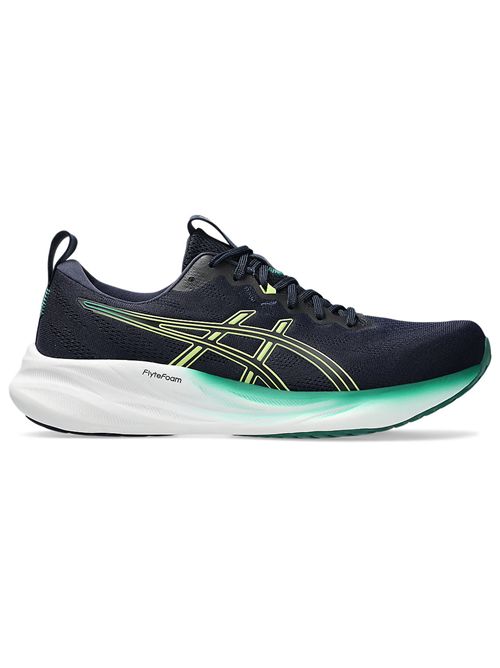 ASICS gel pulse 16 men ASICS | AS1011B962402