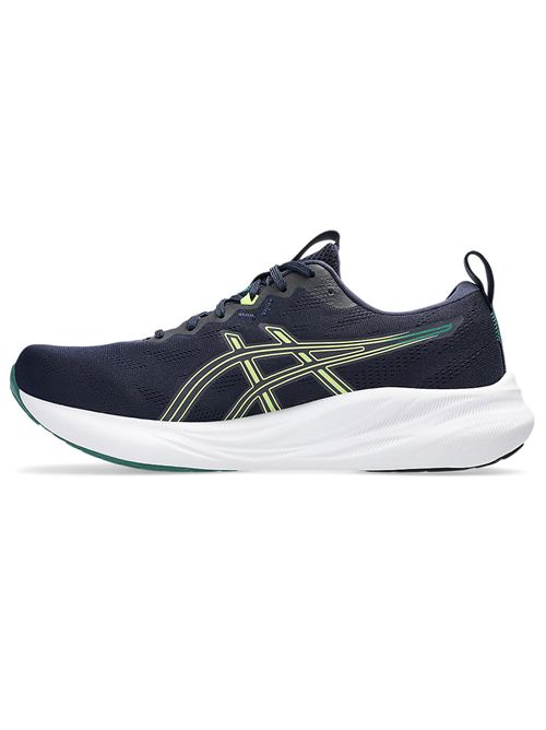 ASICS gel pulse 16 men ASICS | AS1011B962402