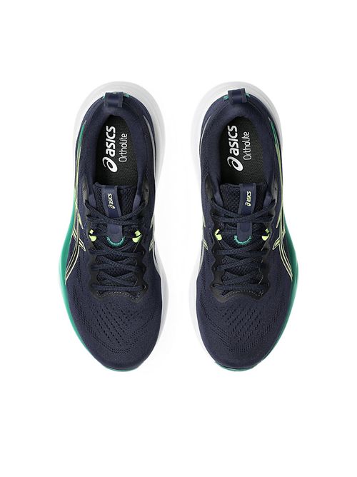 ASICS gel pulse 16 men ASICS | AS1011B962402
