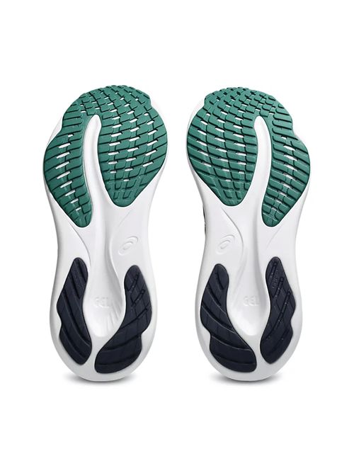 ASICS gel pulse 16 men ASICS | AS1011B962402