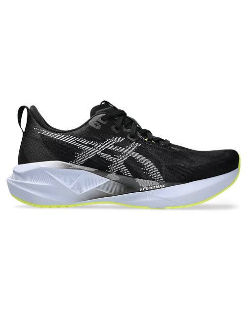 ASICS novablast 5 men ASICS | AS1011B974003