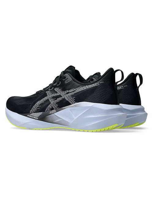 ASICS novablast 5 men ASICS | AS1011B974003