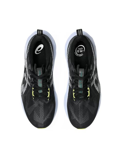 ASICS novablast 5 men ASICS | AS1011B974003