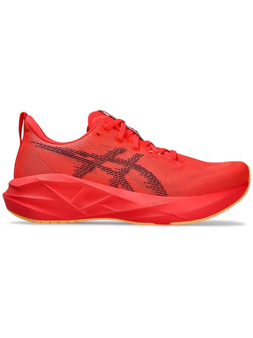 ASICS novablast 5 men ASICS | AS1011B974600