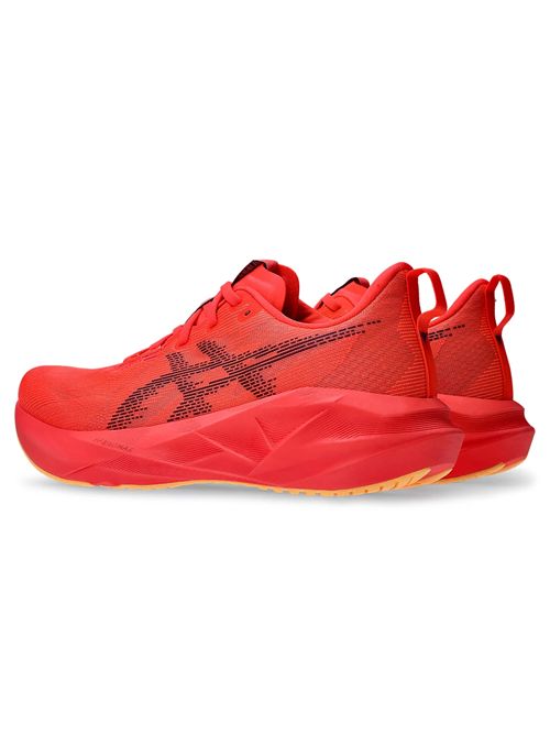 ASICS novablast 5 men ASICS | AS1011B974600