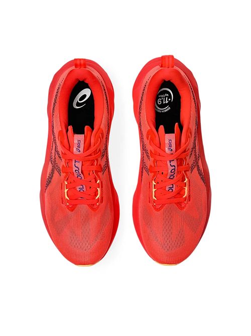 ASICS novablast 5 men ASICS | AS1011B974600