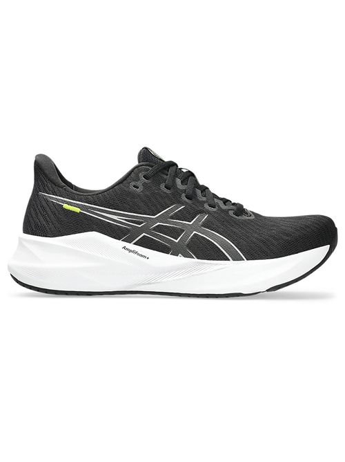 ASICS versablast 4 men ASICS | AS1011B984003