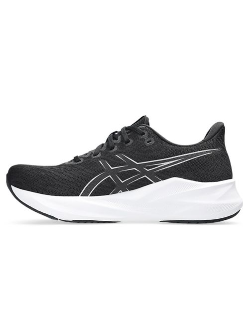ASICS versablast 4 men ASICS | AS1011B984003