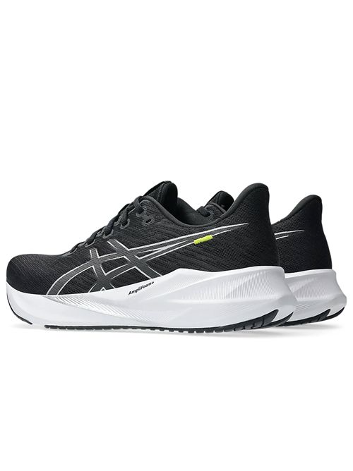 ASICS versablast 4 men ASICS | AS1011B984003