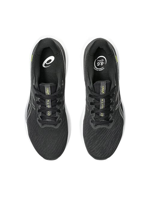 ASICS versablast 4 men ASICS | AS1011B984003
