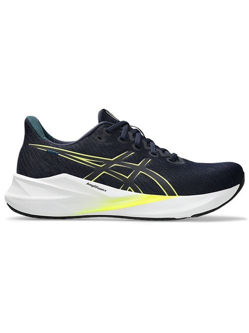 ASICS versablast 4 men ASICS | AS1011B984402