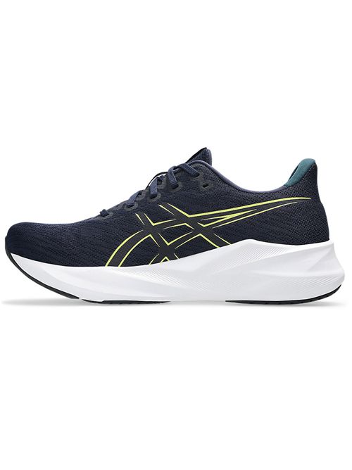 ASICS versablast 4 men ASICS | AS1011B984402