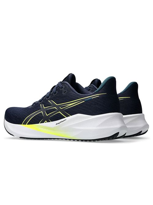 ASICS versablast 4 men ASICS | AS1011B984402