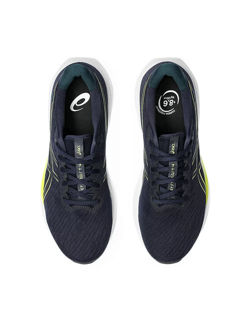 ASICS versablast 4 men ASICS | AS1011B984402
