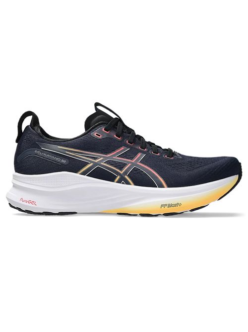ASICS gel kayano 32 men ASICS | AS1011C052400