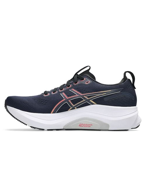 ASICS gel kayano 32 men ASICS | AS1011C052400