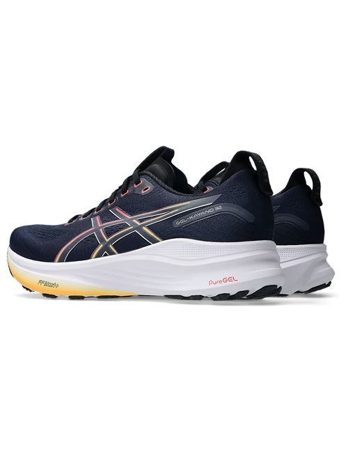 ASICS gel kayano 32 men ASICS | AS1011C052400
