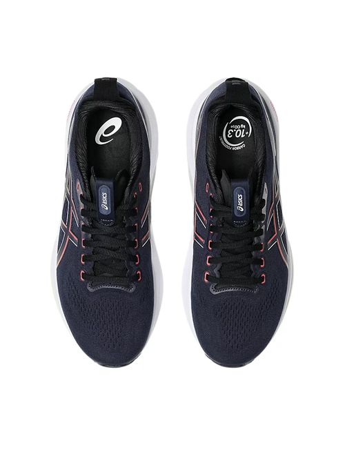 ASICS gel kayano 32 men ASICS | AS1011C052400