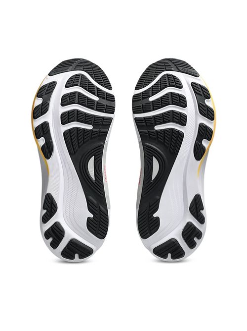 ASICS gel kayano 32 men ASICS | AS1011C052400