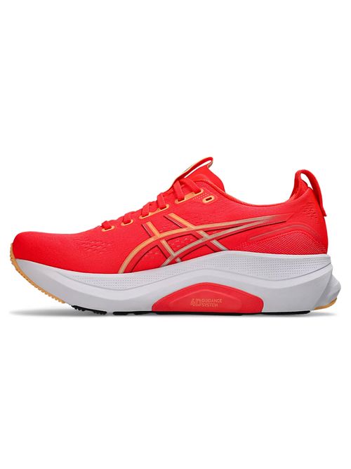 ASICS gel kayano 32 men ASICS | AS1011C052600