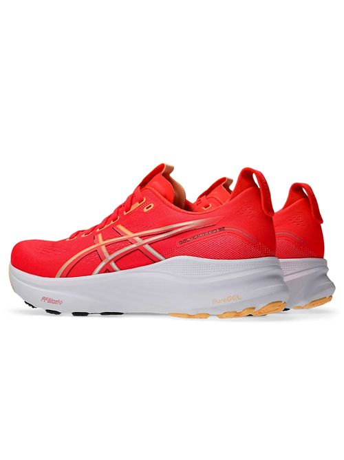 ASICS gel kayano 32 men ASICS | AS1011C052600