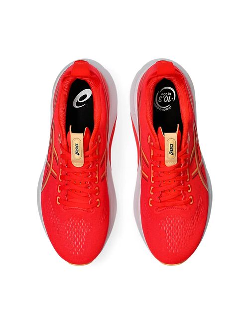 ASICS gel kayano 32 men ASICS | AS1011C052600