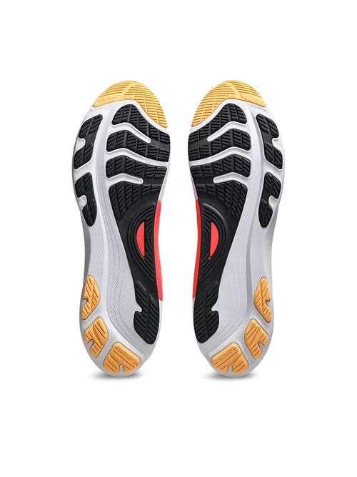 ASICS gel kayano 32 men ASICS | AS1011C052600