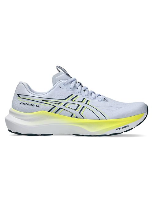 ASICS gt 2000 14 men ASICS | AS1011C056400