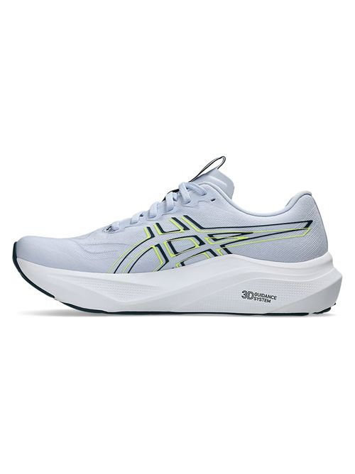 ASICS gt 2000 14 men ASICS | AS1011C056400