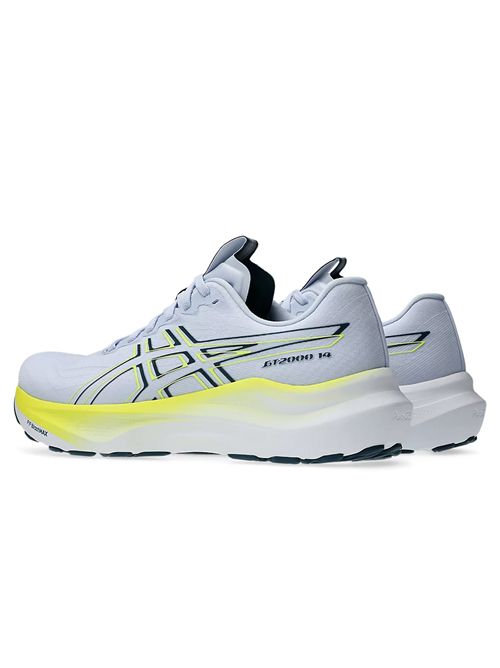 ASICS gt 2000 14 men ASICS | AS1011C056400
