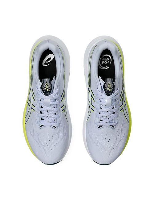 ASICS gt 2000 14 men ASICS | AS1011C056400
