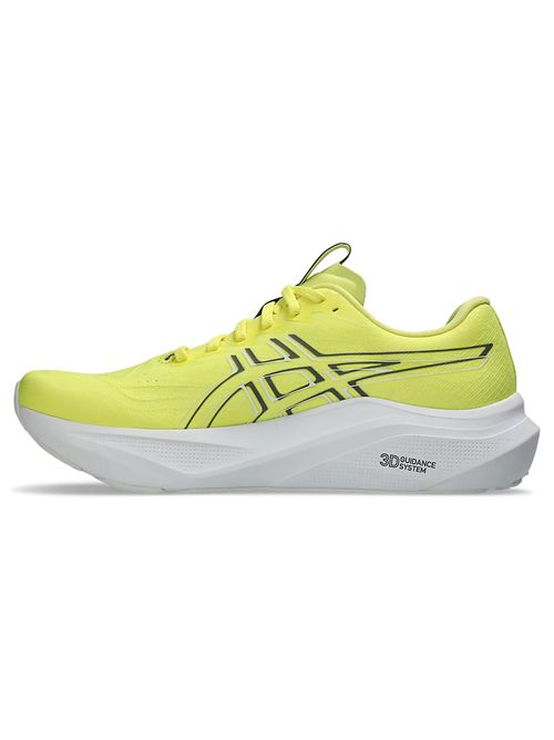 ASICS gt 2000 14 men ASICS | AS1011C056750