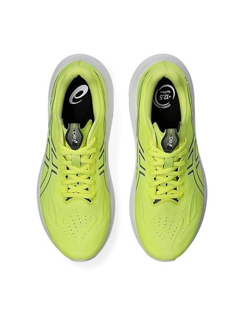 ASICS gt 2000 14 men ASICS | AS1011C056750