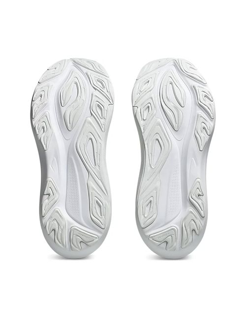 ASICS gt 2000 14 men ASICS | AS1011C056750