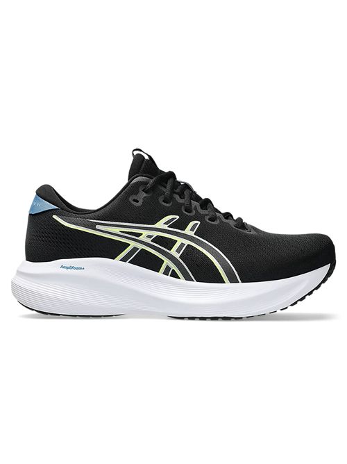 ASICS gel-excite 11 men ASICS | AS1011C080003