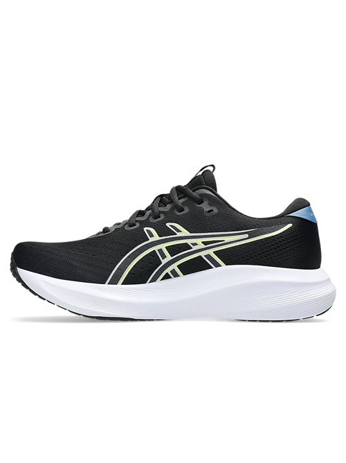 ASICS gel-excite 11 men ASICS | AS1011C080003