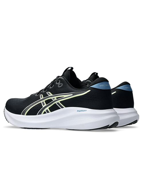 ASICS gel-excite 11 men ASICS | AS1011C080003