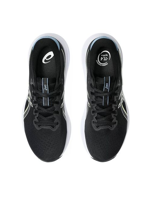 ASICS gel-excite 11 men ASICS | AS1011C080003