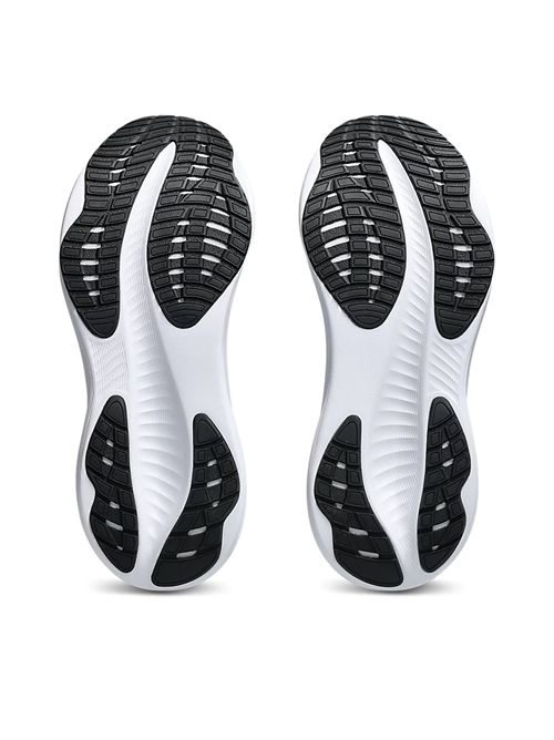 ASICS gel-excite 11 men ASICS | AS1011C080003