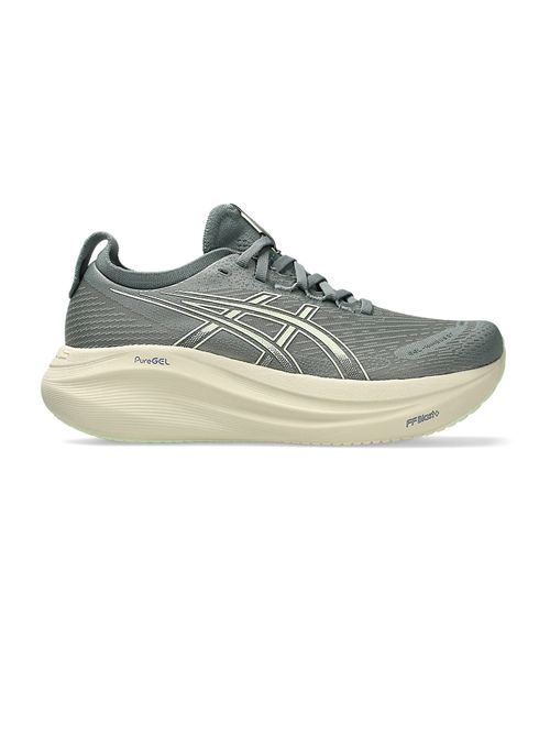 ASICS gel nimbus 27 Women ASICS | AS1012B753402