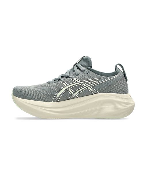 ASICS gel nimbus 27 Women ASICS | AS1012B753402