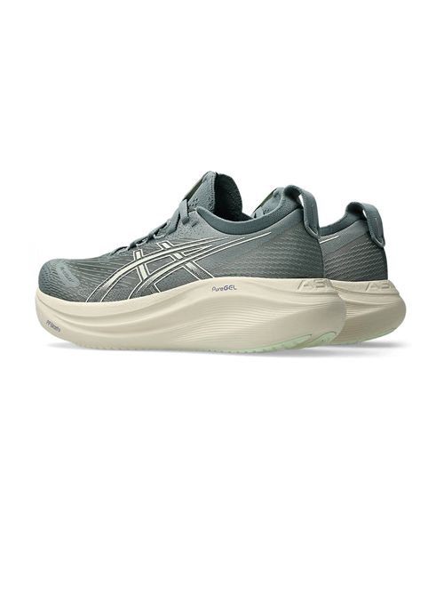 ASICS gel nimbus 27 Women ASICS | AS1012B753402