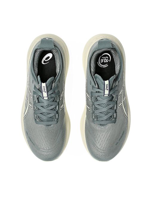 ASICS gel nimbus 27 Women ASICS | AS1012B753402