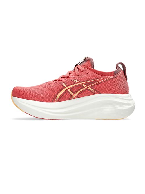 ASICS gel nimbus 27 Women ASICS | AS1012B753701