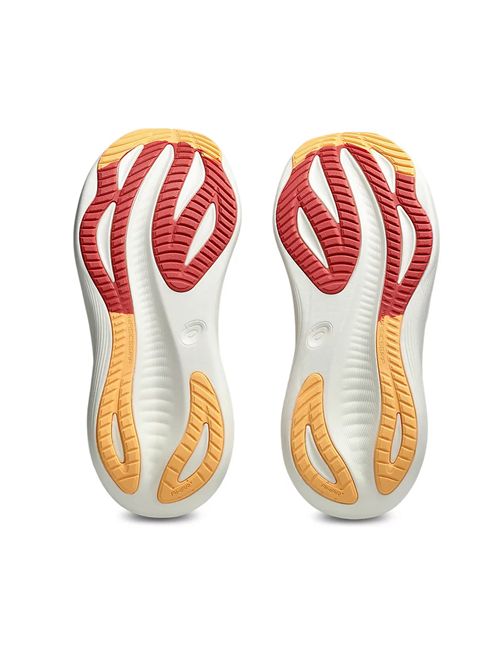 ASICS gel nimbus 27 Women ASICS | AS1012B753701