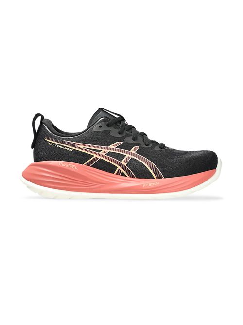 ASICS gel cumulus 27 Women ASICS | AS1012B772003