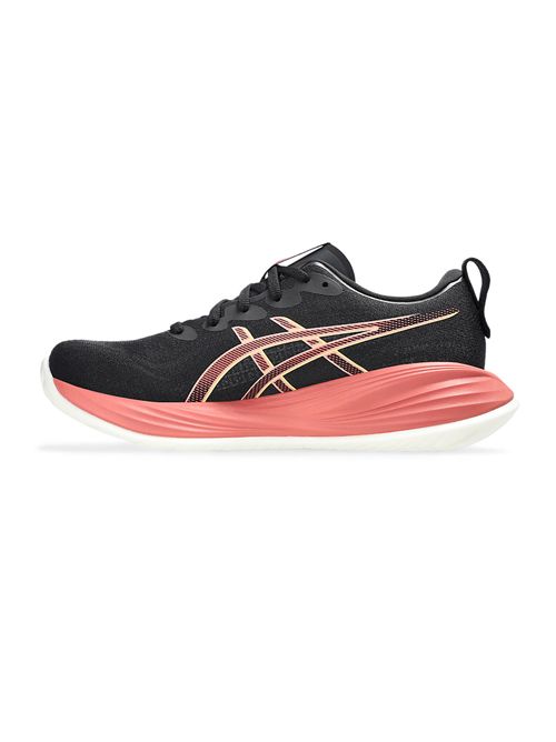 ASICS gel cumulus 27 Women ASICS | AS1012B772003