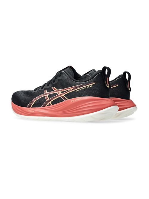ASICS gel cumulus 27 Women ASICS | AS1012B772003